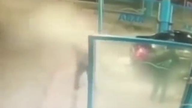 достала мужика смотреть онлайн