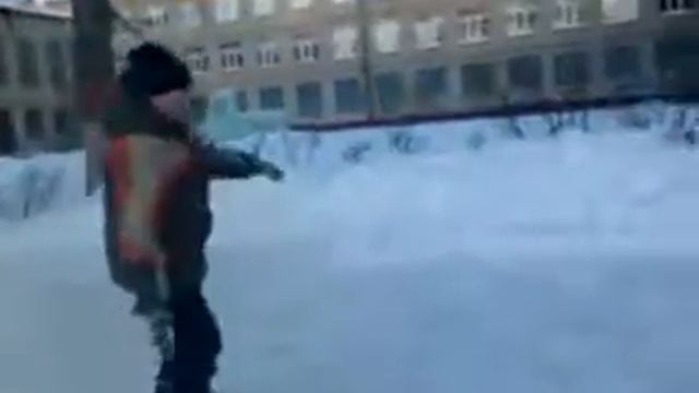 Лиденой брейк-данс-2 смотреть онлайн
