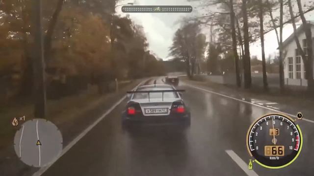 ТАКОЕ МАЛО КТО ВИДЕЛ!!! Круто получилось!!! смотреть онлайн