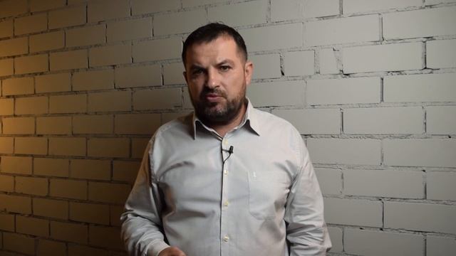 Конденсационный котел. Котельная в частном доме. Отопление без лишних трат. смотреть онлайн