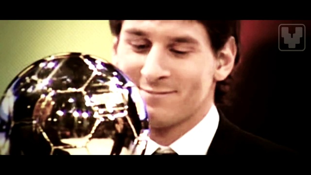 Месси является одним из величайших игроков Барселоны смотреть онлайн