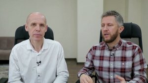 Что такое субсидированная ипотека и стоит ли её брать?