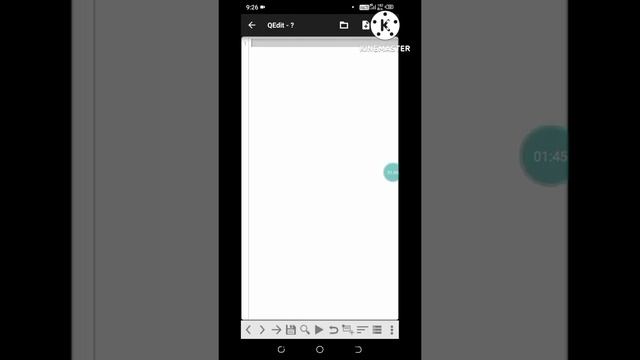 Python coding mobile software in Tamil || #programming #python @learntechsofttamil7711 смотреть онлайн