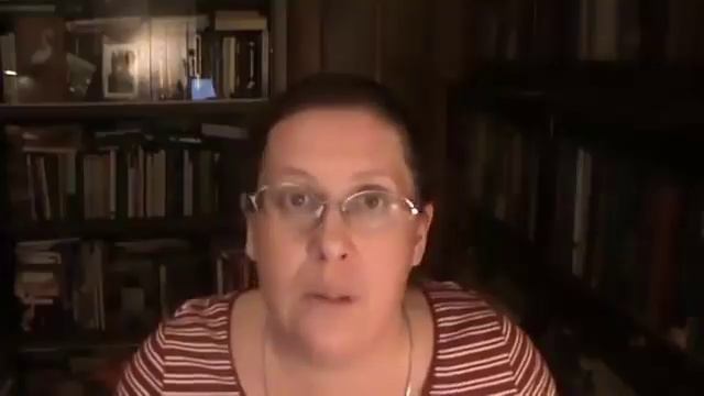 Видео урок 1. Как обстоят дела с зависимостью от интернета в вашей семье. смотреть онлайн