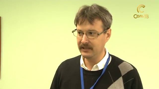 Грозит ли засуха?_31.05.2017_СольТВ