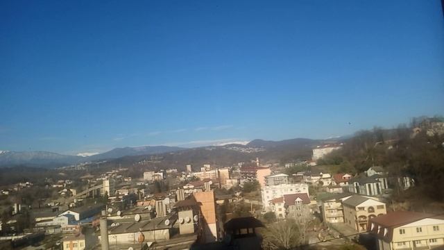 Квартира в Ипотеку