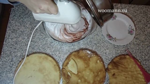 Секреты Ремонта и Восстановления