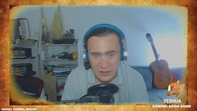 265 ВЕРНОСТЬ и ПРАВДА смотреть онлайн