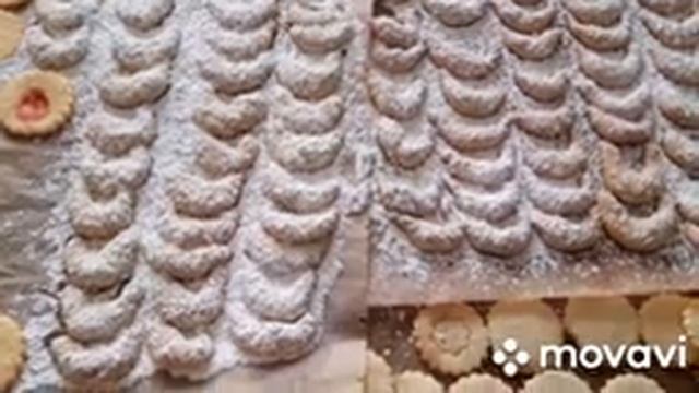 ПОКОЙ НАМ ТОЛЬКО СНИТСЯ смотреть онлайн