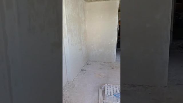 Механизированная штукатурка в Саратове смотреть онлайн