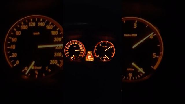 BMW E60 535D 3xx ps смотреть онлайн