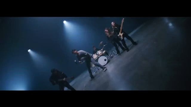 клип девочка венсдей наоборот смотреть онлайн