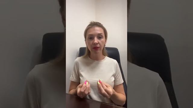 А Как по-другому? смотреть онлайн