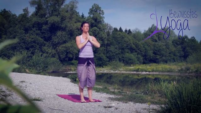 Om Hrim Sum Suryaya Namaha смотреть онлайн