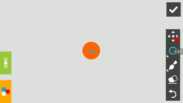 Как сделать качественного стикмена в Рисуем смотреть онлайн