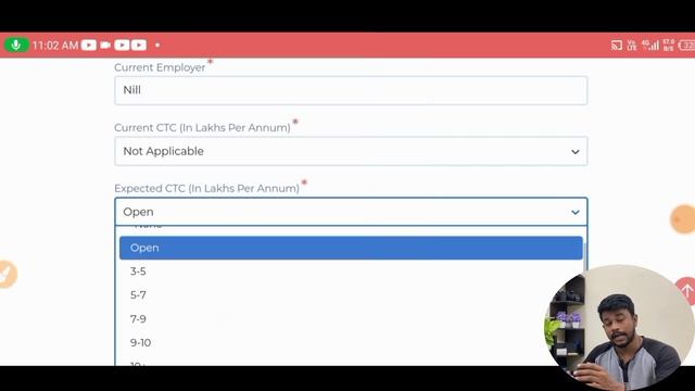 zoho recruitment 2023 | 5 days work | 25,600 Salary | Freshers jobs tamil | jobs for you tamizha смотреть онлайн