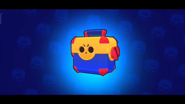 САМОЕ Загадочное Открытие Ящиков в Бравл Старс!😱 Brawl Stars ОТКРЫТИЕ СУНДУКОВ смотреть онлайн