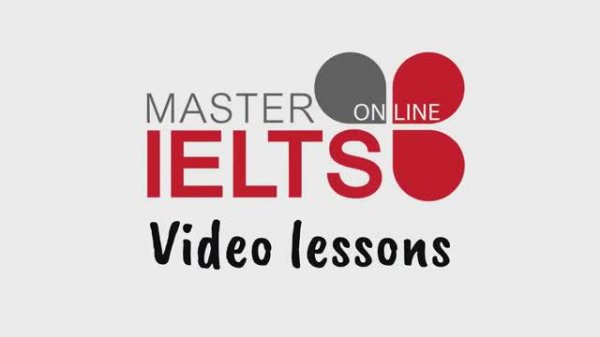 IELTS Writing. Task 1. Using Comparative Sentence Structures