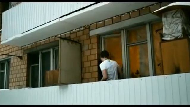 Фильмы которые стоит посмотреть׃ «ГОТОВЫЕ НА ВСЕ» Воробьев, Стычкин, Акиньшина, Башаров, Куценко смотреть онлайн