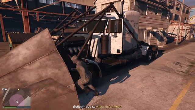 Ограбления острова кайко перико в гта 5 ONLINE смотреть онлайн