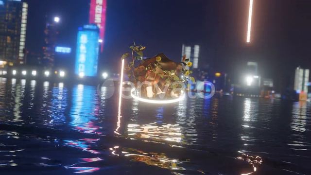 watermarked_preview (1) смотреть онлайн