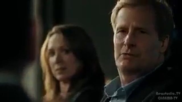 Самые лучшие мобильные игры