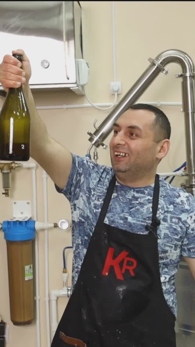 АНОНС смотреть онлайн