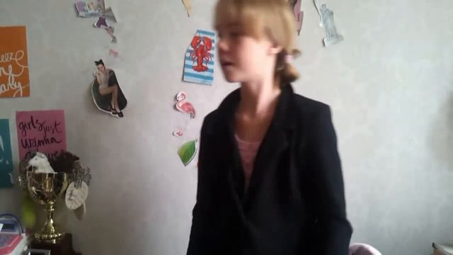 Вся правда о школе/3 типа одноклассников смотреть онлайн