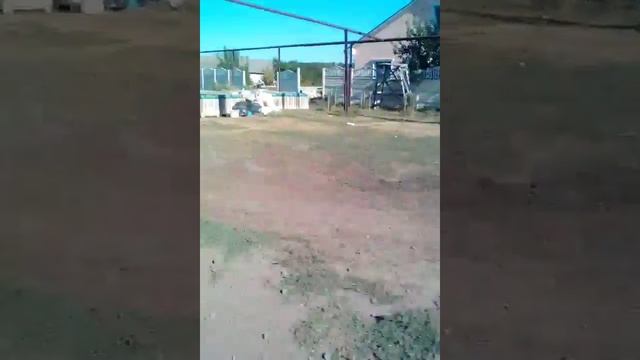 Покатушки с другом на УРАЛЕ (под музыку) смотреть онлайн