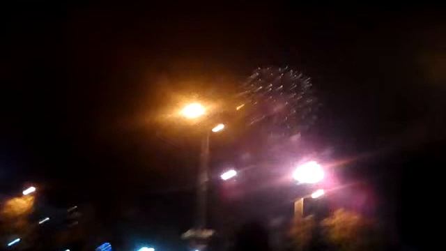 День рождение города Мурманска смотреть онлайн