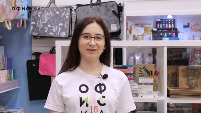 СКЕТЧБУКИ в ОФИССКЛАСС мода стиль смотреть онлайн