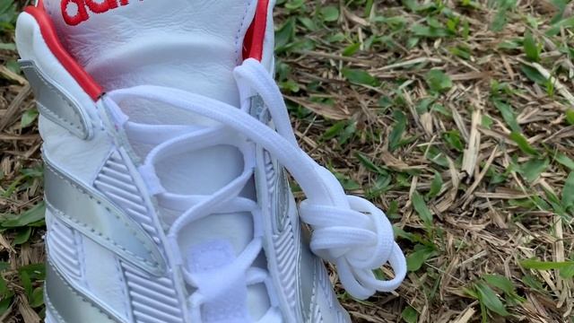 Unboxing Adidas Predator Precision | David Beckham 2019 limited collection смотреть онлайн