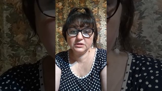 Почему Бог допускает зло? Слушаешь пророков или лжеучителей? смотреть онлайн