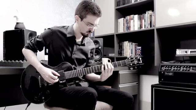 ? Amaranthe ?? ?? - 