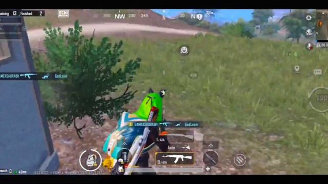 😱Omg🥵Fastest 4 Finger Gameplay/2024🔥/60fps player_Best Clutch Gameplay/Hard Player in _Livik #bgmi смотреть онлайн