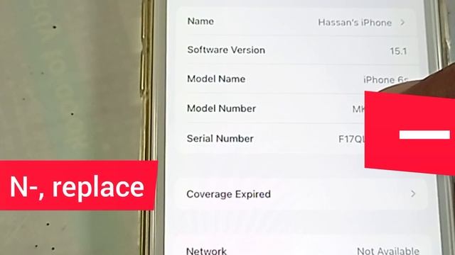 10+ secrets for iPhone | IPhone 6s 2021 | IPhone 6s secret features | Nyza9 hindi смотреть онлайн