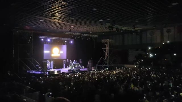 Баста - медлячок. Алмаз. Череповец. Медлячок. смотреть онлайн