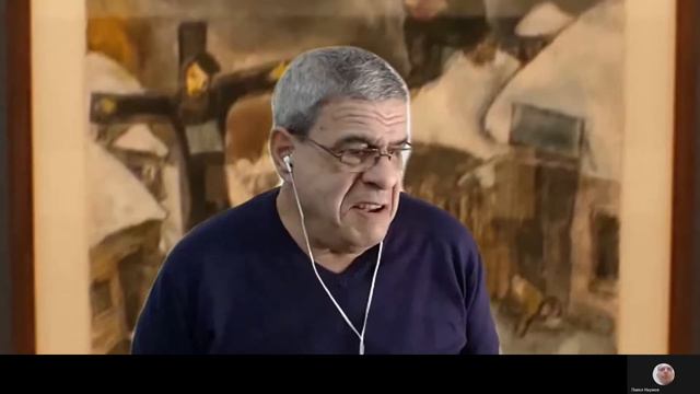 СССР: СОВОК ИЛИ СОЮЗ? смотреть онлайн