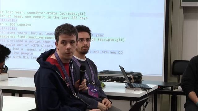 use Perl; # Annual meeting of the Debian Perl Group смотреть онлайн