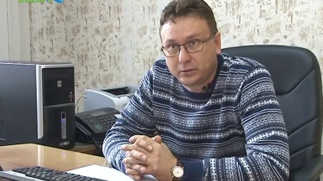 26 октября сотрудники Конаковского АТП а также все водители отмечают день автомобилиста смотреть онлайн