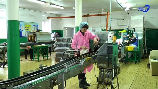 Промышленный туризм в Мозыре смотреть онлайн