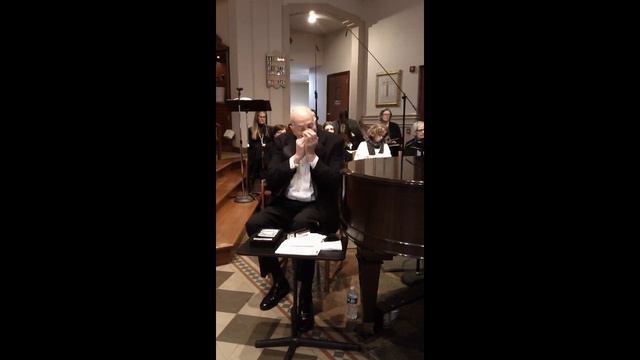 Simple Gifts - Tribute to John смотреть онлайн