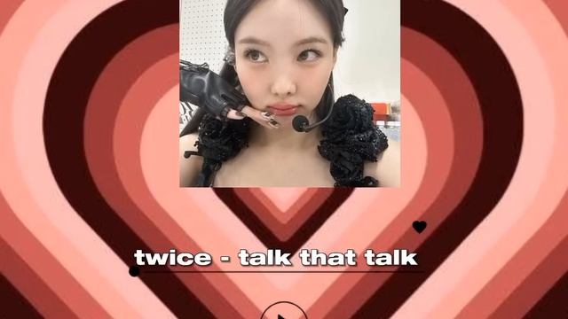 kpop playlist для уборки твоей комнаты - kpop playlist for cleaning your room ? смотреть онлайн