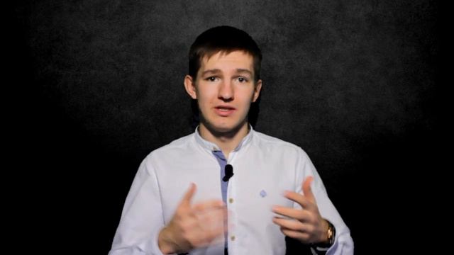 Как начать зарабатывать деньги на бизнес идеях ? смотреть онлайн