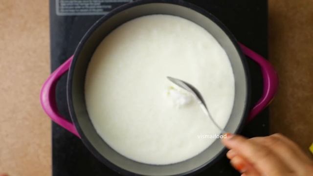 పాలతాలికలు|PalaTalikalu|Ganesh Chaturdi Special Sweet|పాల తాలికలు పక్కా కోలతో టిప్స్ తో|In telugu смотреть онлайн