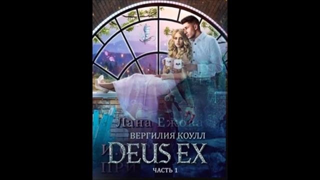 Книги скачать или читать онлайн популярные смотреть онлайн