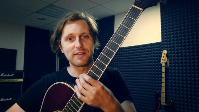 Сломал губную гармошку! Я снова это сделал! смотреть онлайн