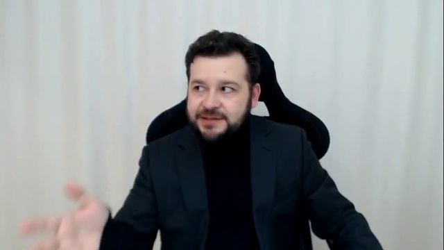 52 понедельника: как за год достичь любых целей. смотреть онлайн