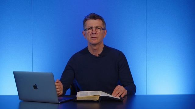 Причина обрезания Авраама. Обрезание в наше время | Пастор Пётр Арнаут смотреть онлайн