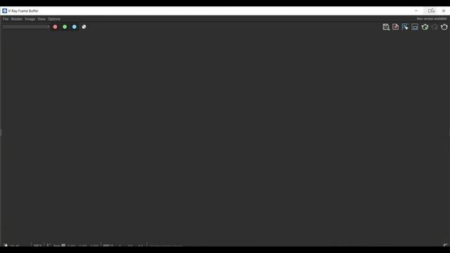 FINISHED LOADING PLUGINS IN VRAY 5 FOR SKETCHUPحل لمشكلة الشاشة السوداء في فيراي 5 لإسكتش أب смотреть онлайн